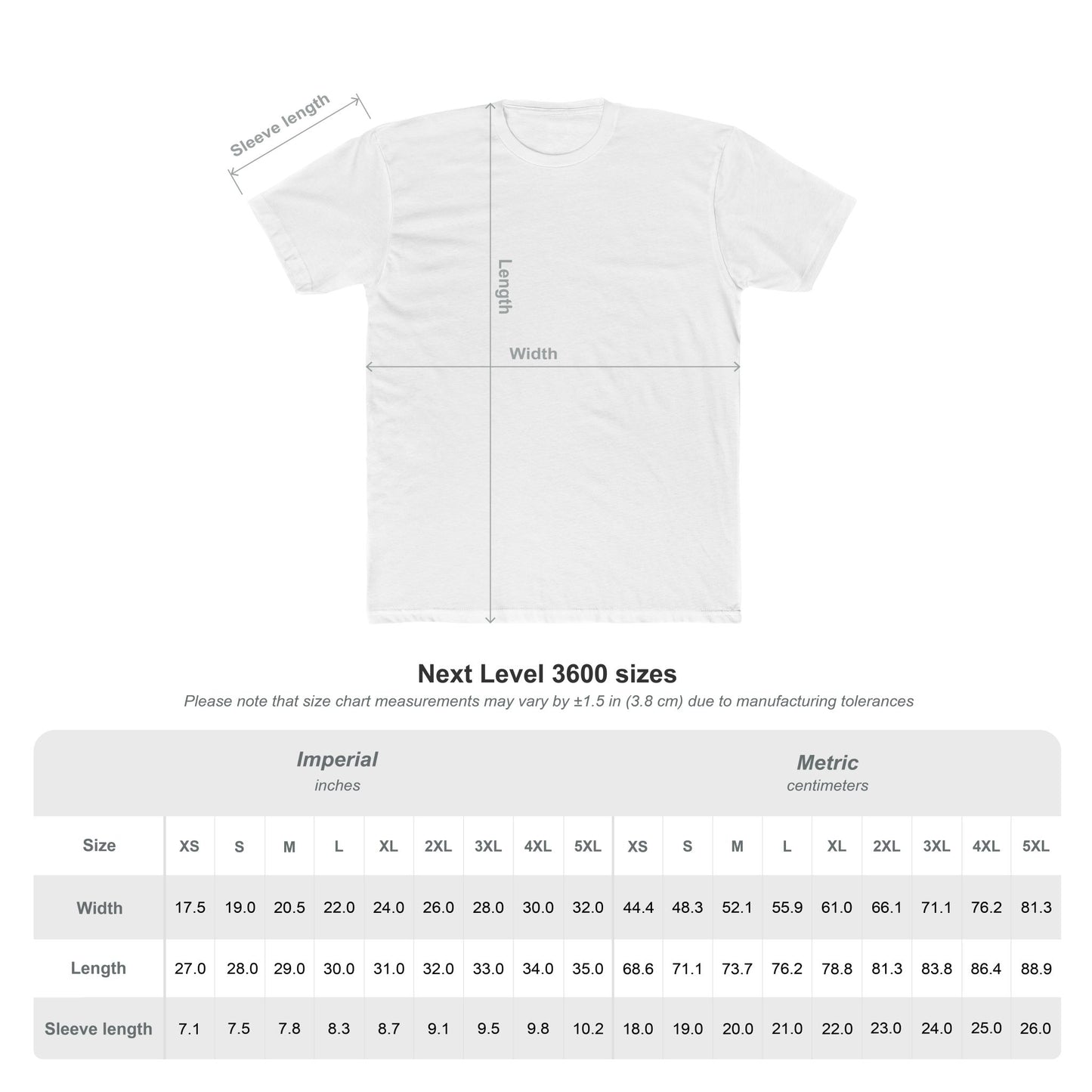 "d_b" rage ship t-shirt