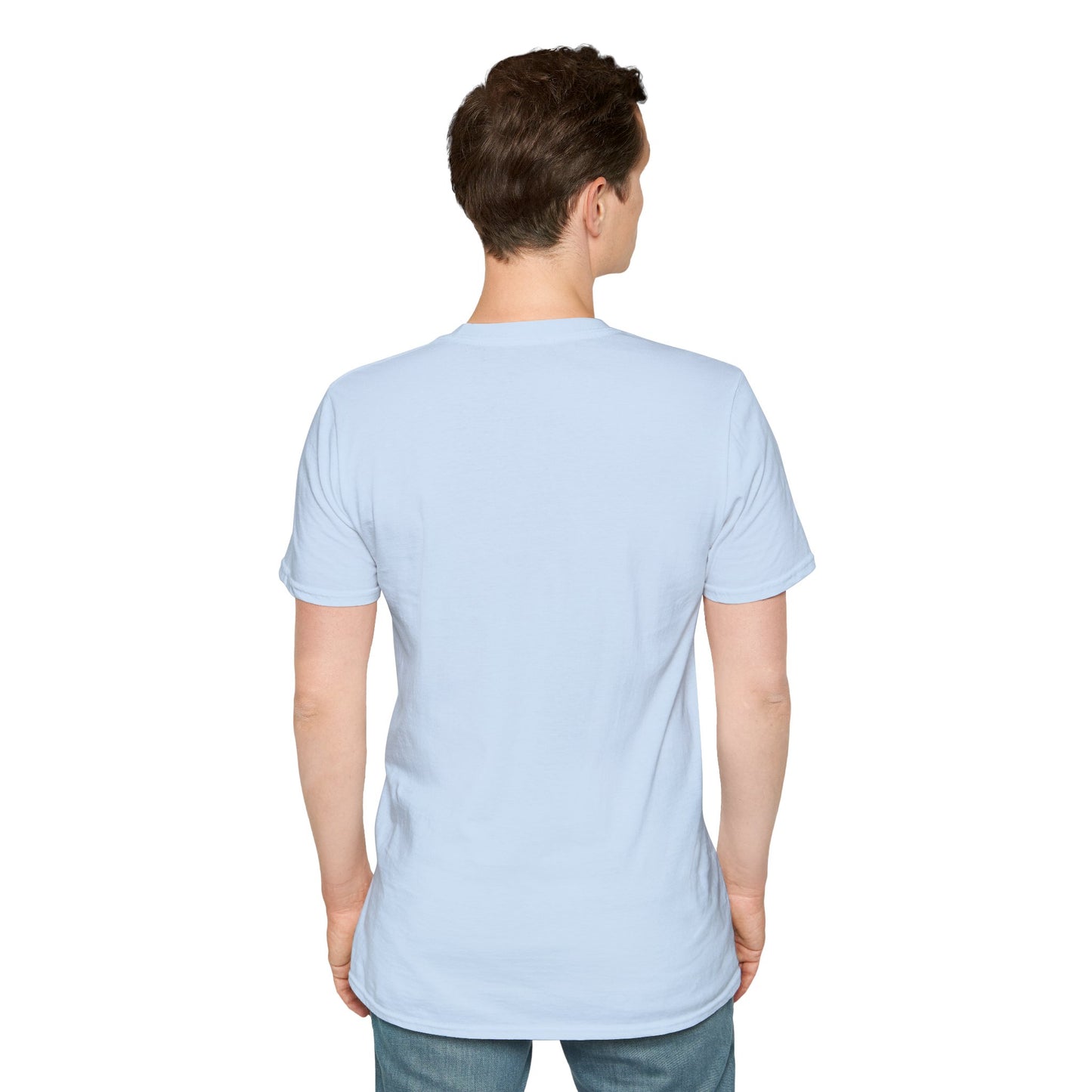Apocalypse Work Shirt