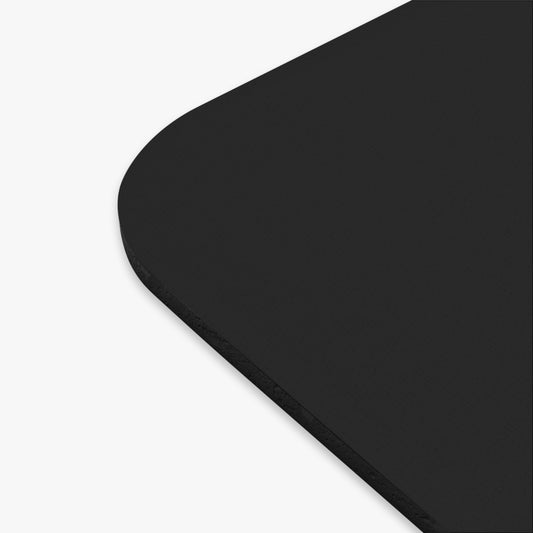 d_b Mouse Pad