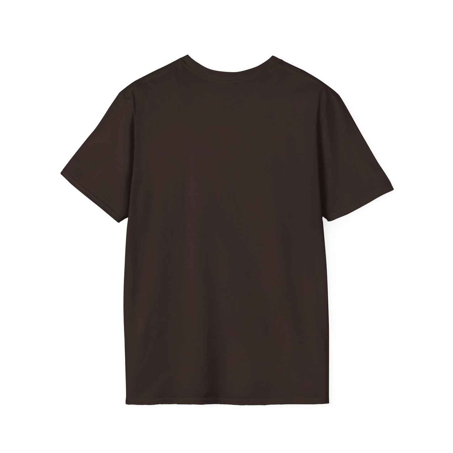 I’m Rare T-Shirt