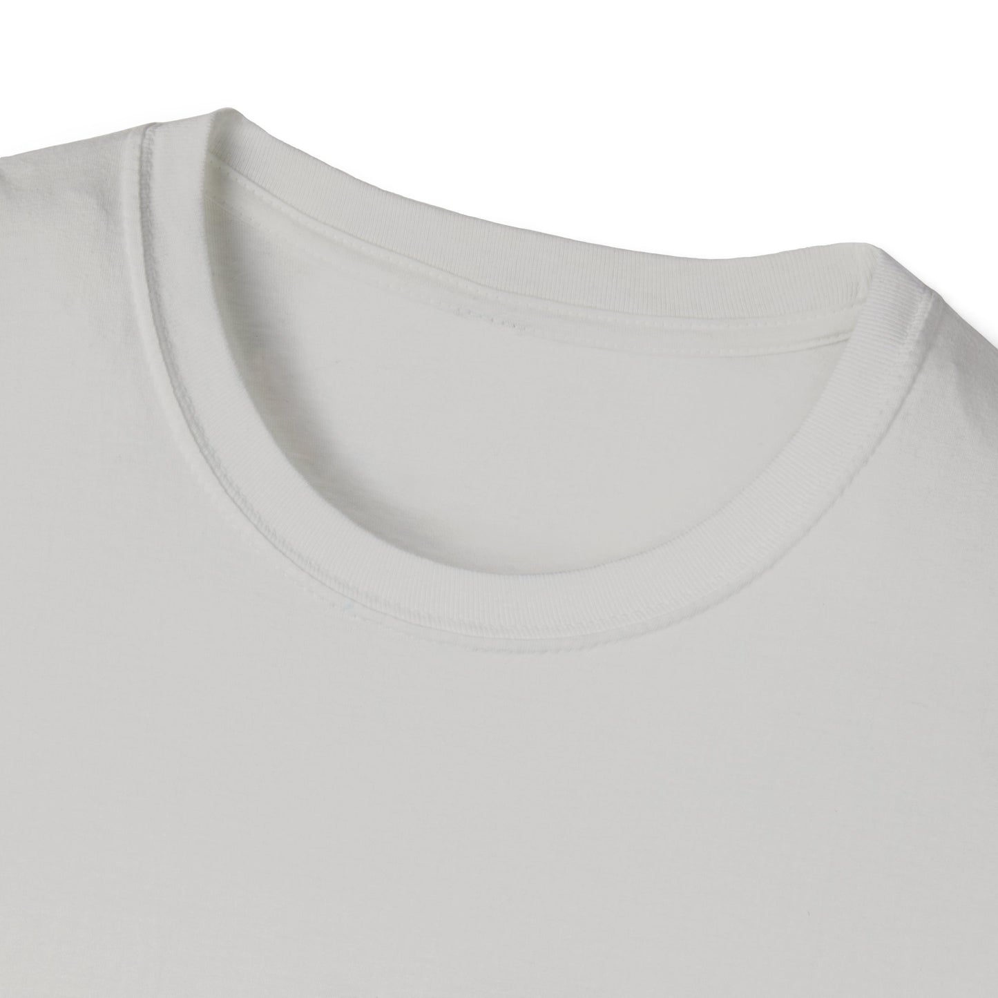 I’m Rare T-Shirt