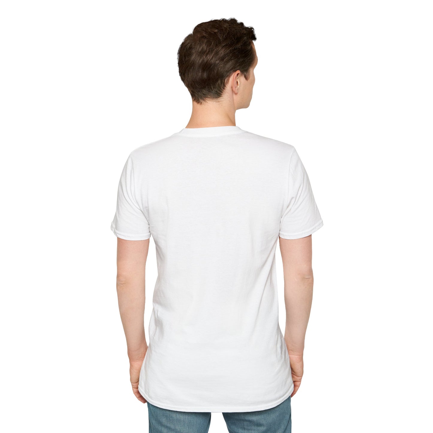Apocalypse Work Shirt