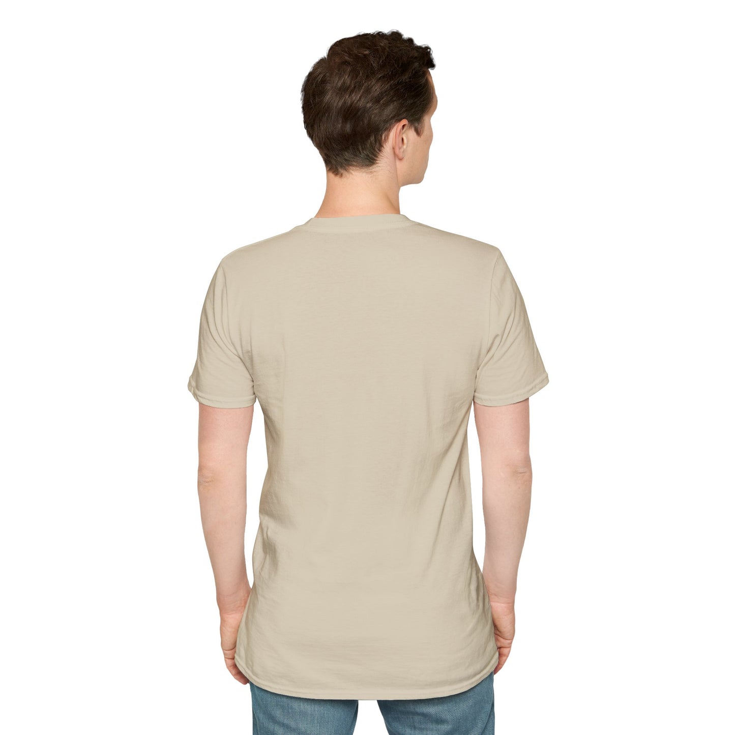 Apocalypse Work Shirt