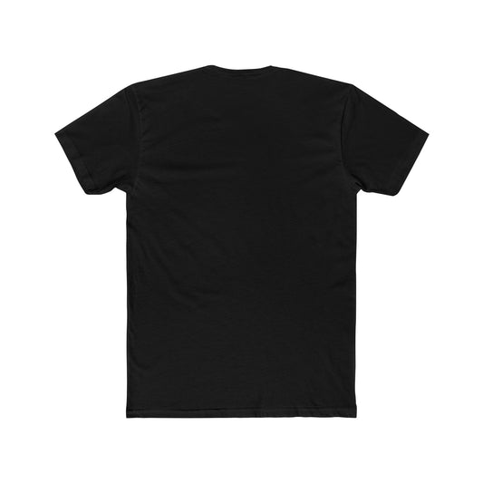 "d_b" rage ship t-shirt