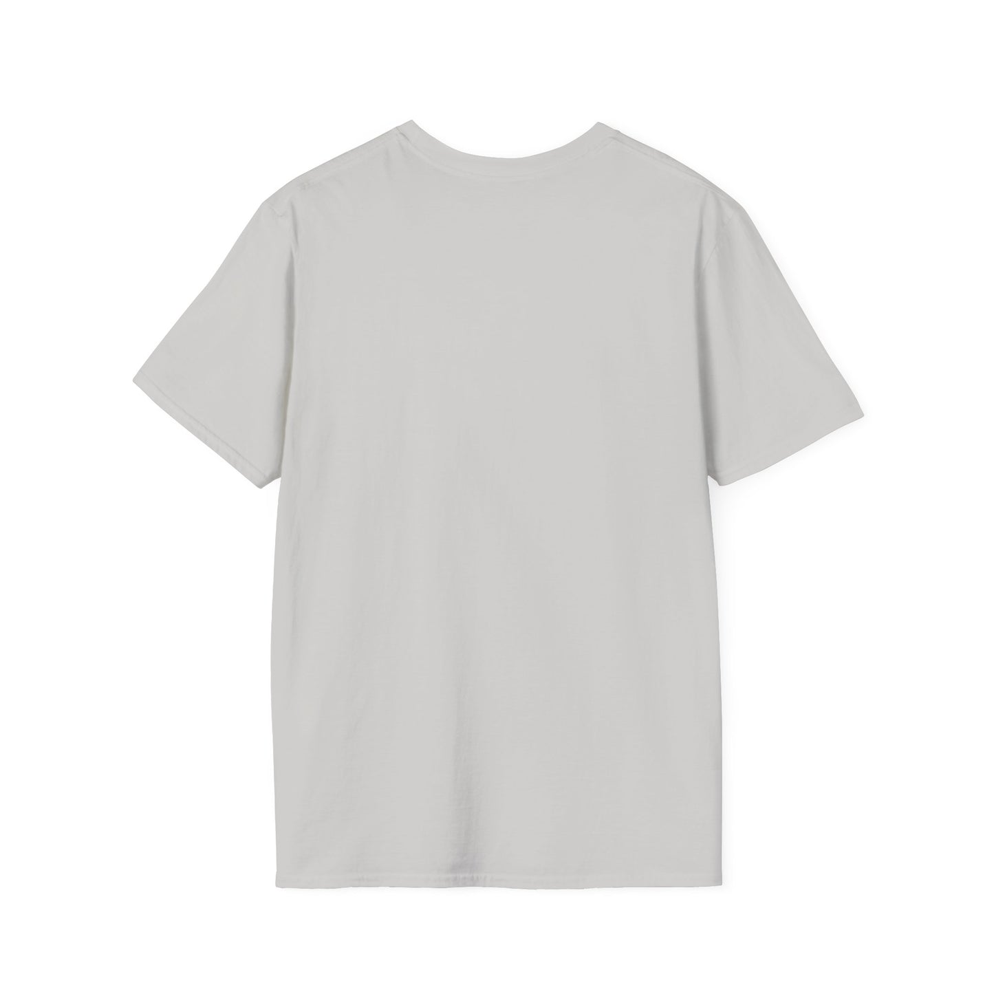 I’m Rare T-Shirt