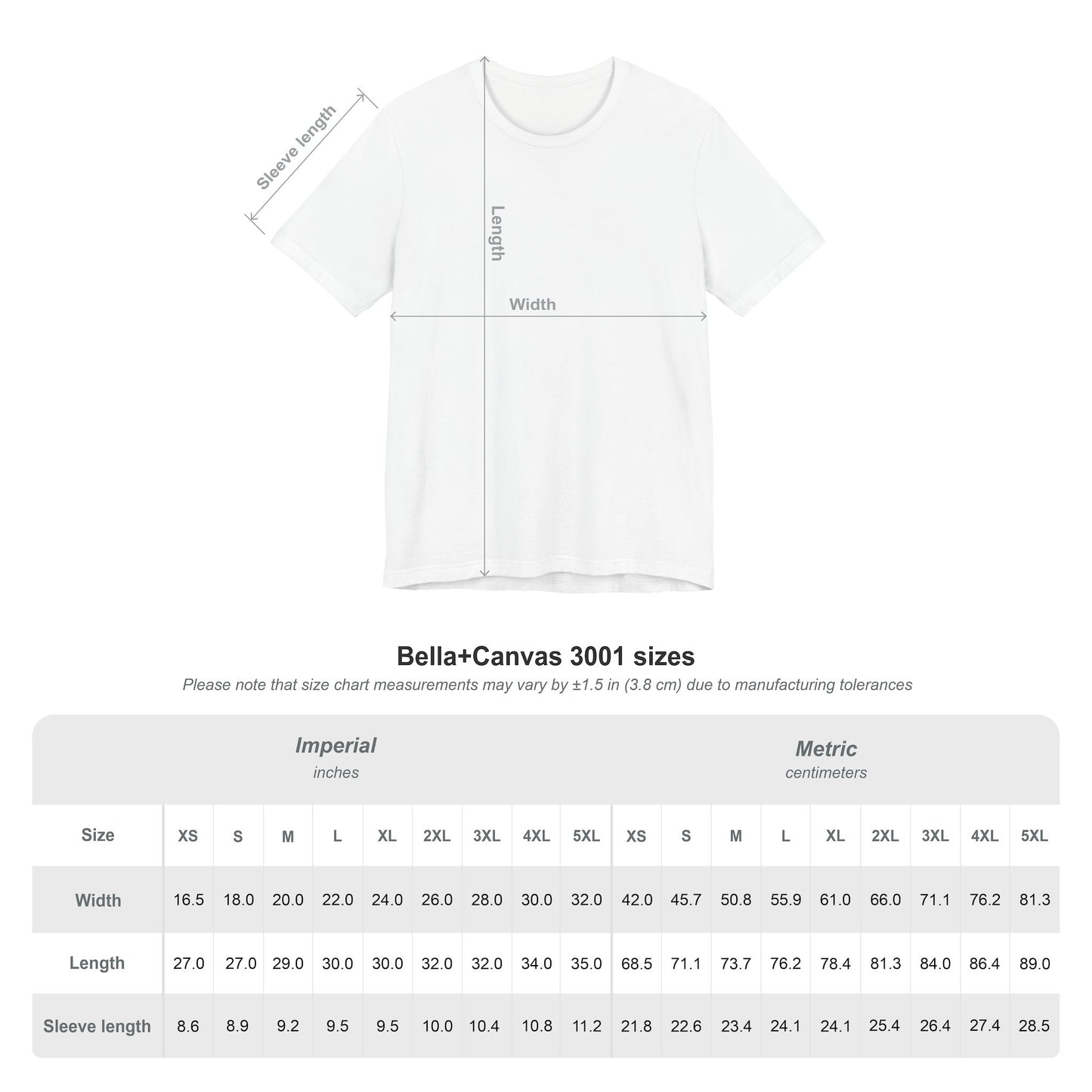 Humannoyed_b Tee — Neon Blue Sci‑Fi Graphic T‑Shirt