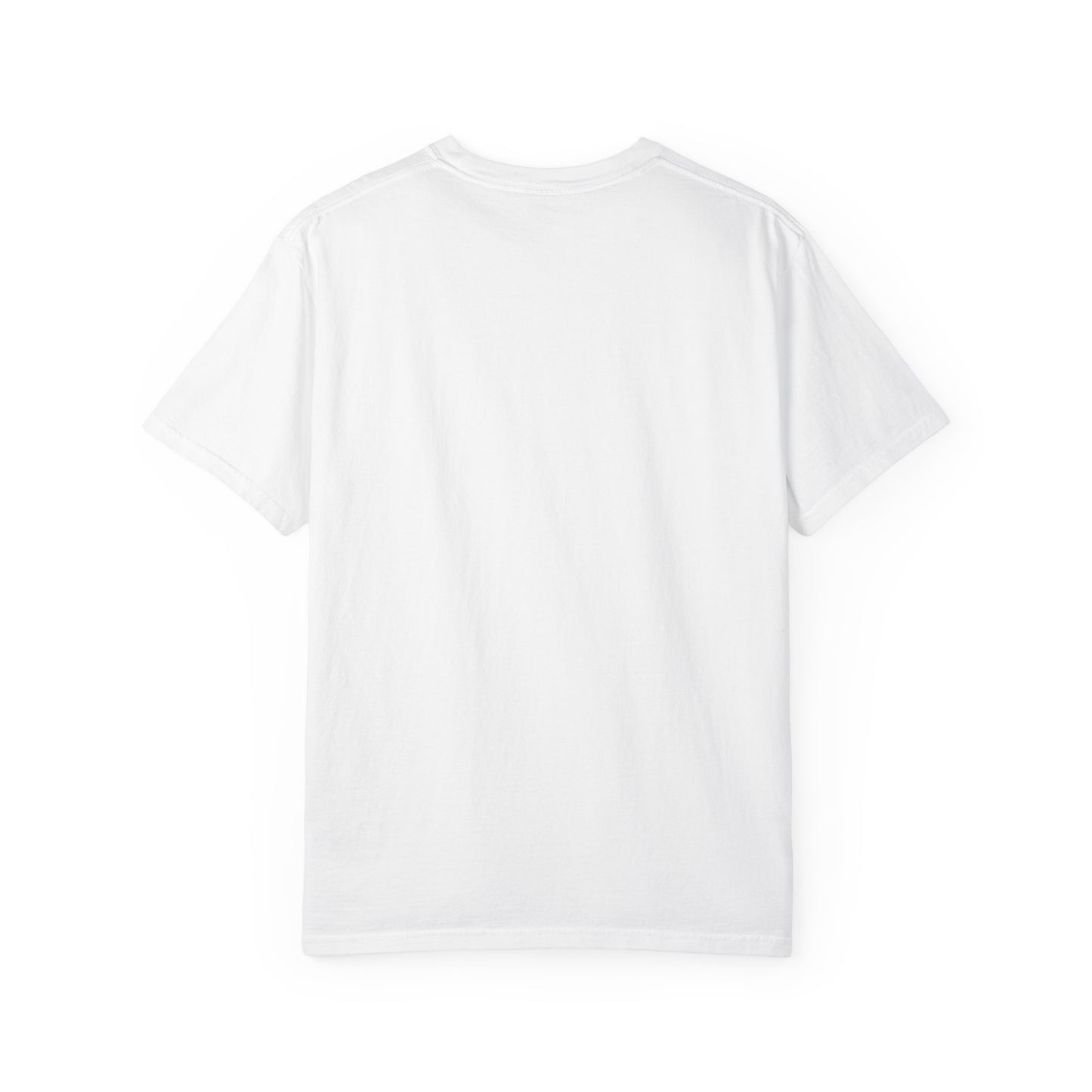 Defund the HOA T-Shirt