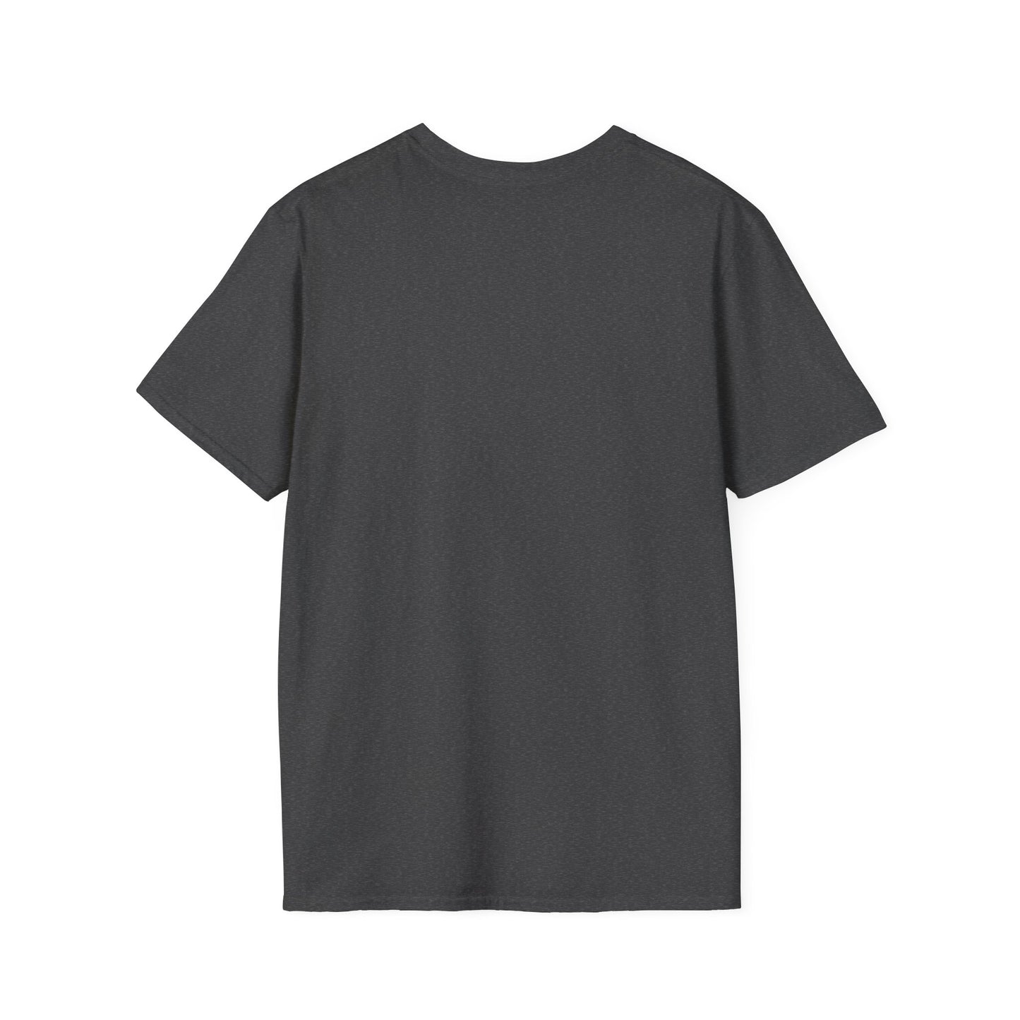 I’m Rare T-Shirt