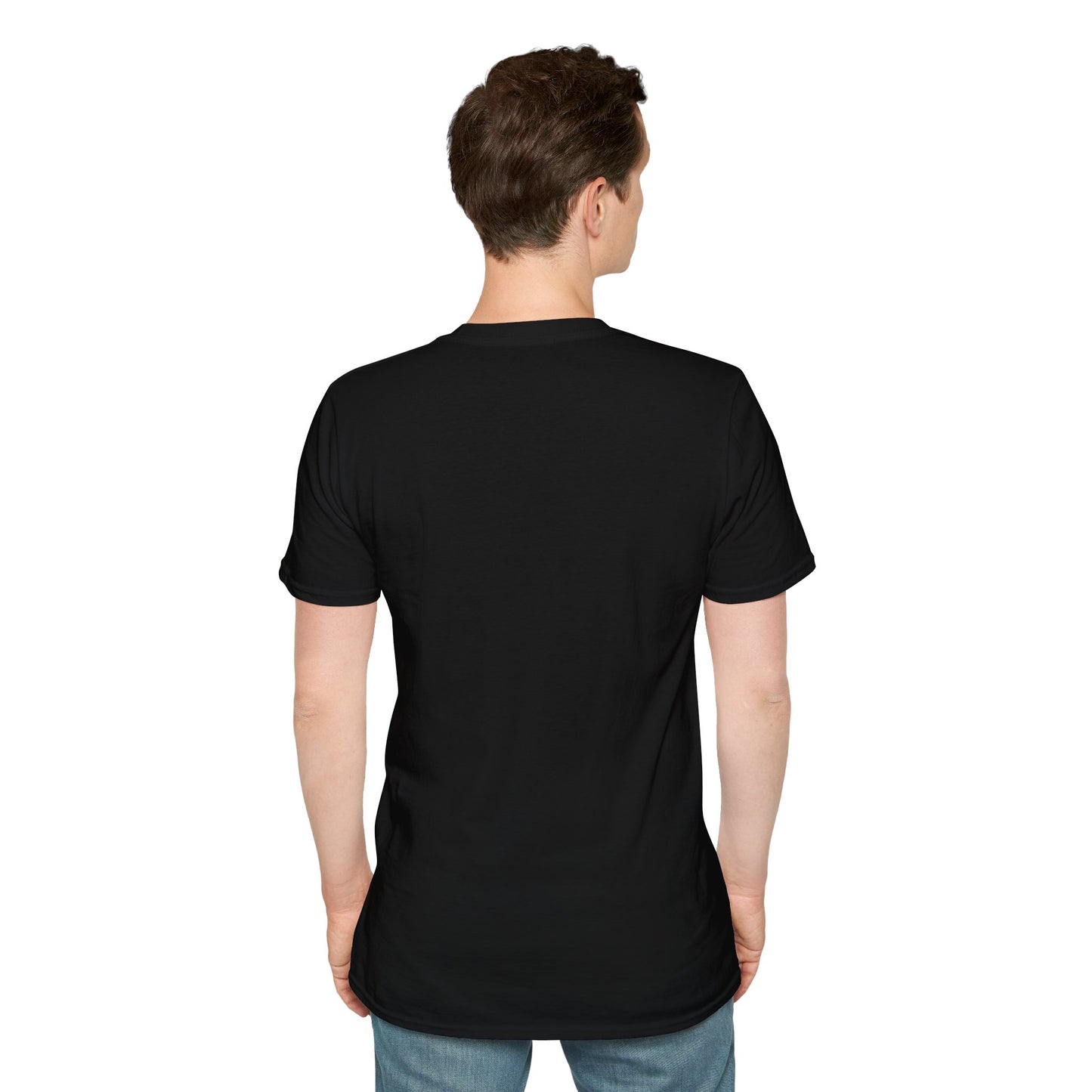 Original Tee Hee T-Shirt