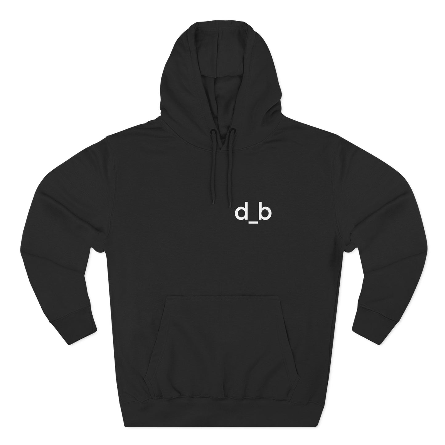 d_b Synthesis