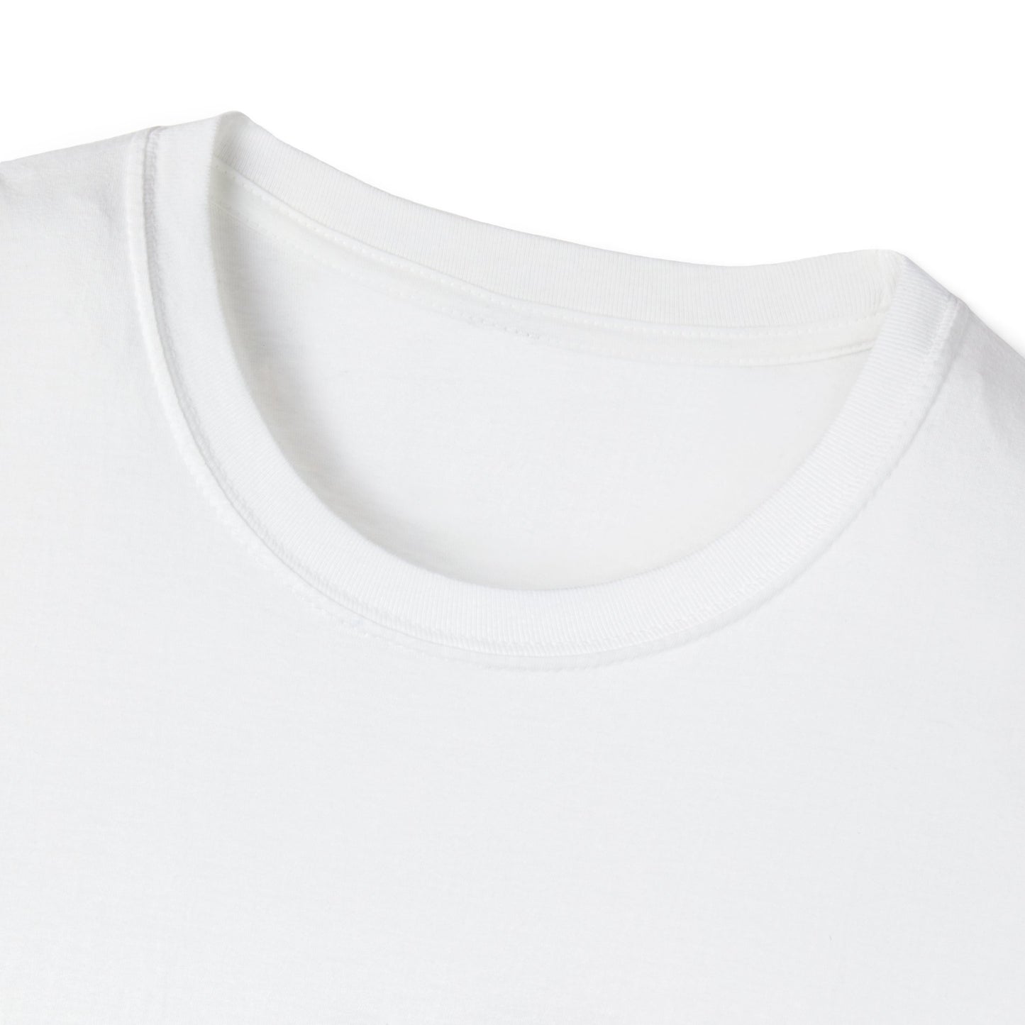I’m Rare T-Shirt