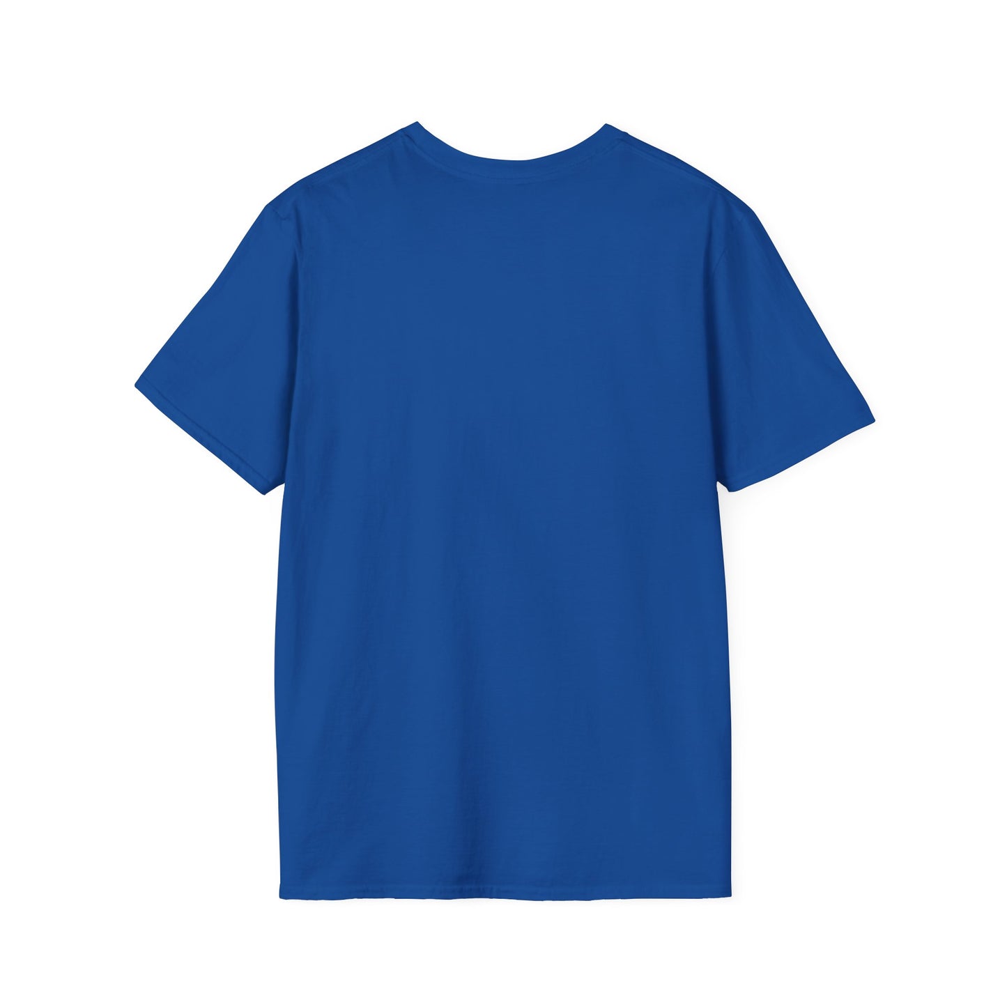 I’m Rare T-Shirt