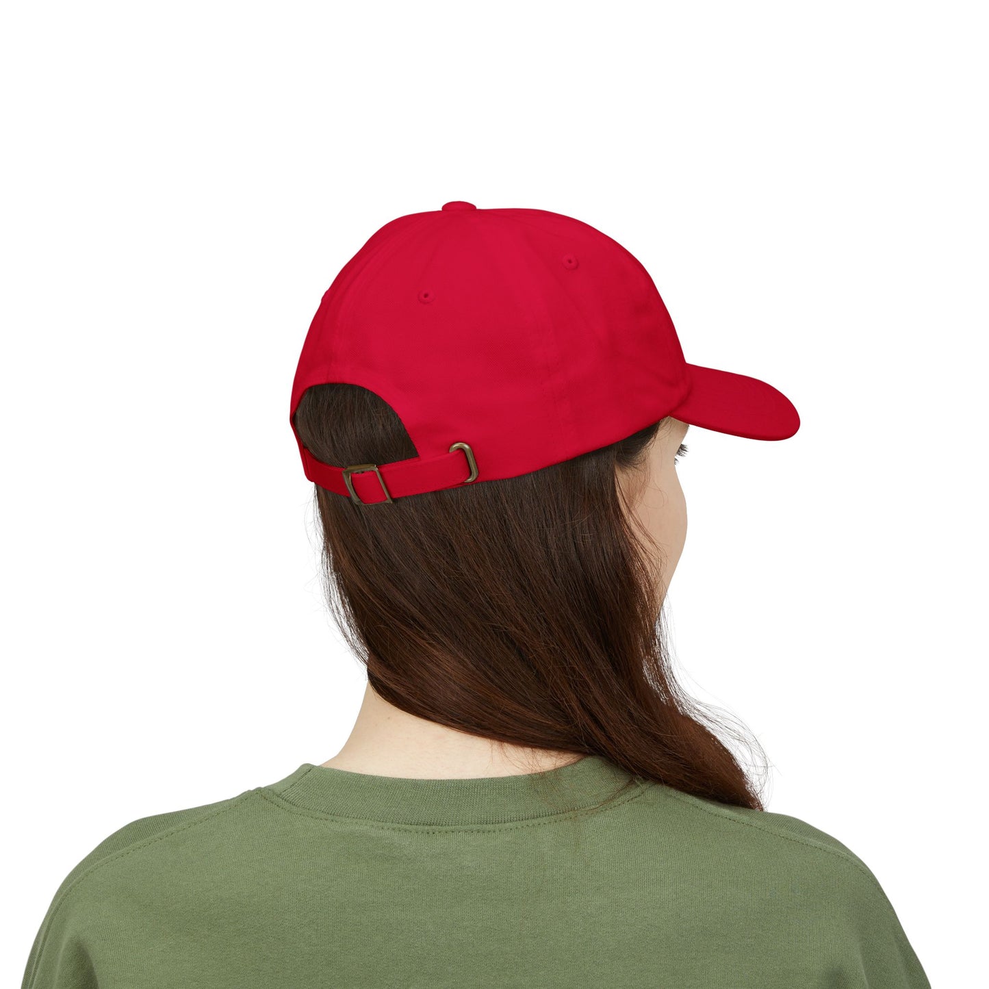 Make Ammo Affordable Again Hat
