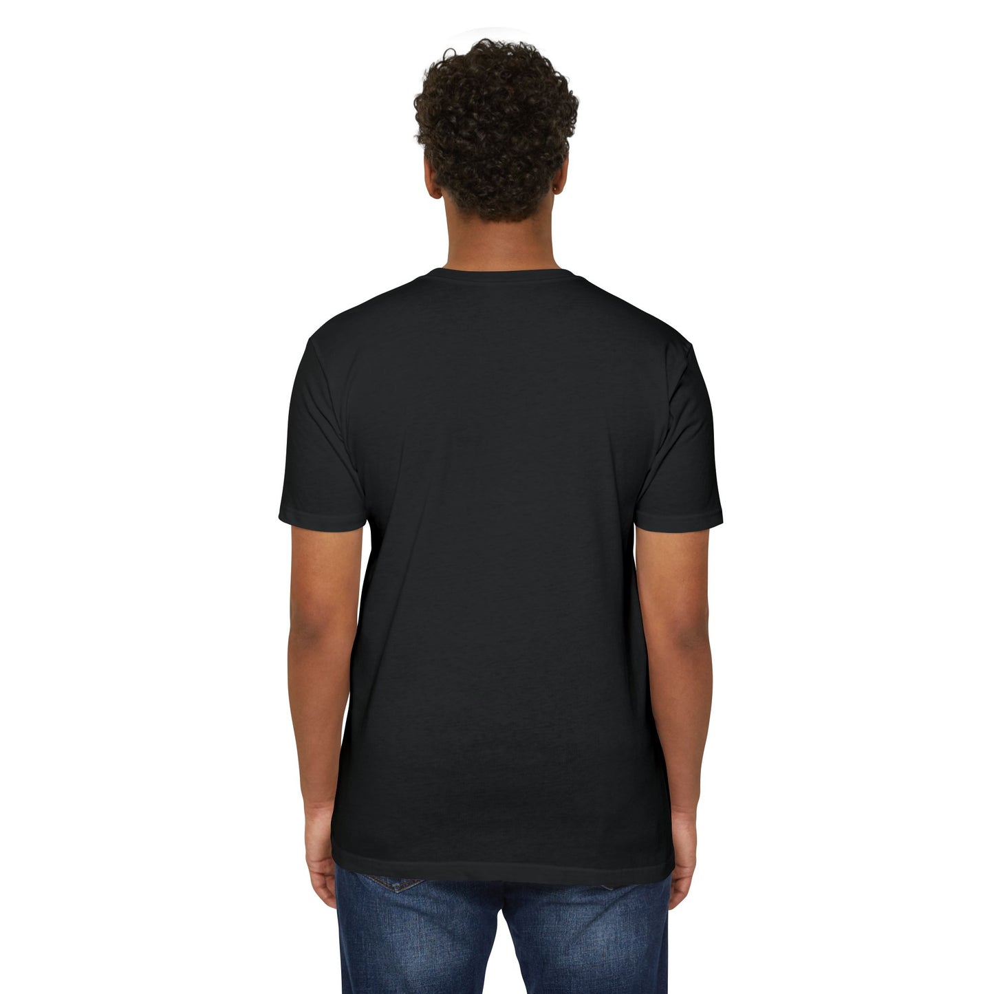 Righteous Rage T-shirt