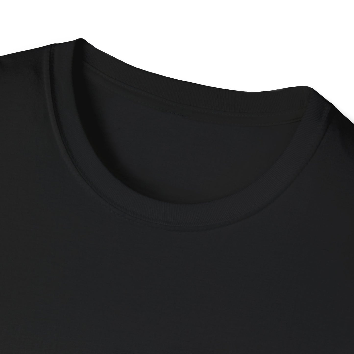 Original Tee Hee T-Shirt