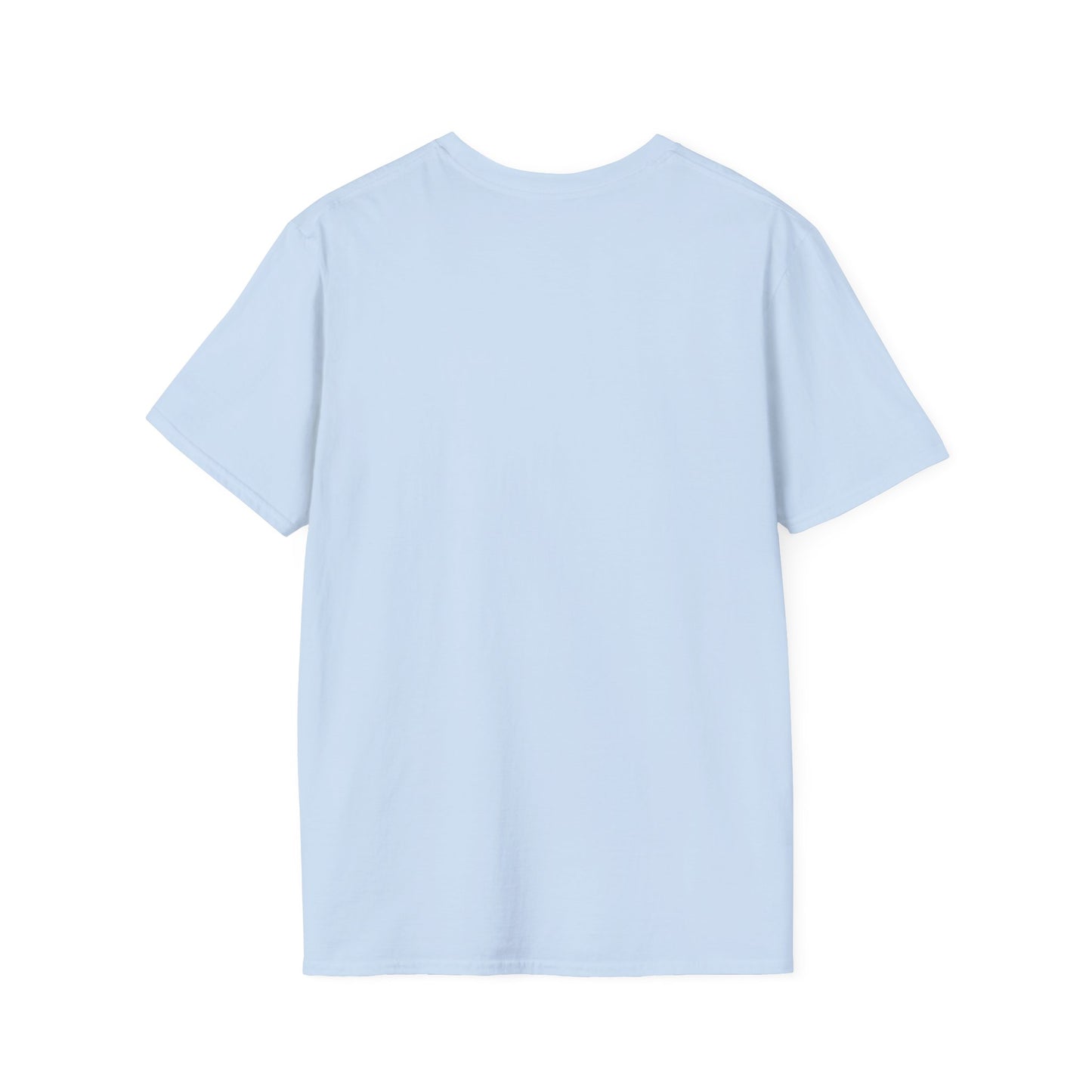 Great Jeans T-Shirt