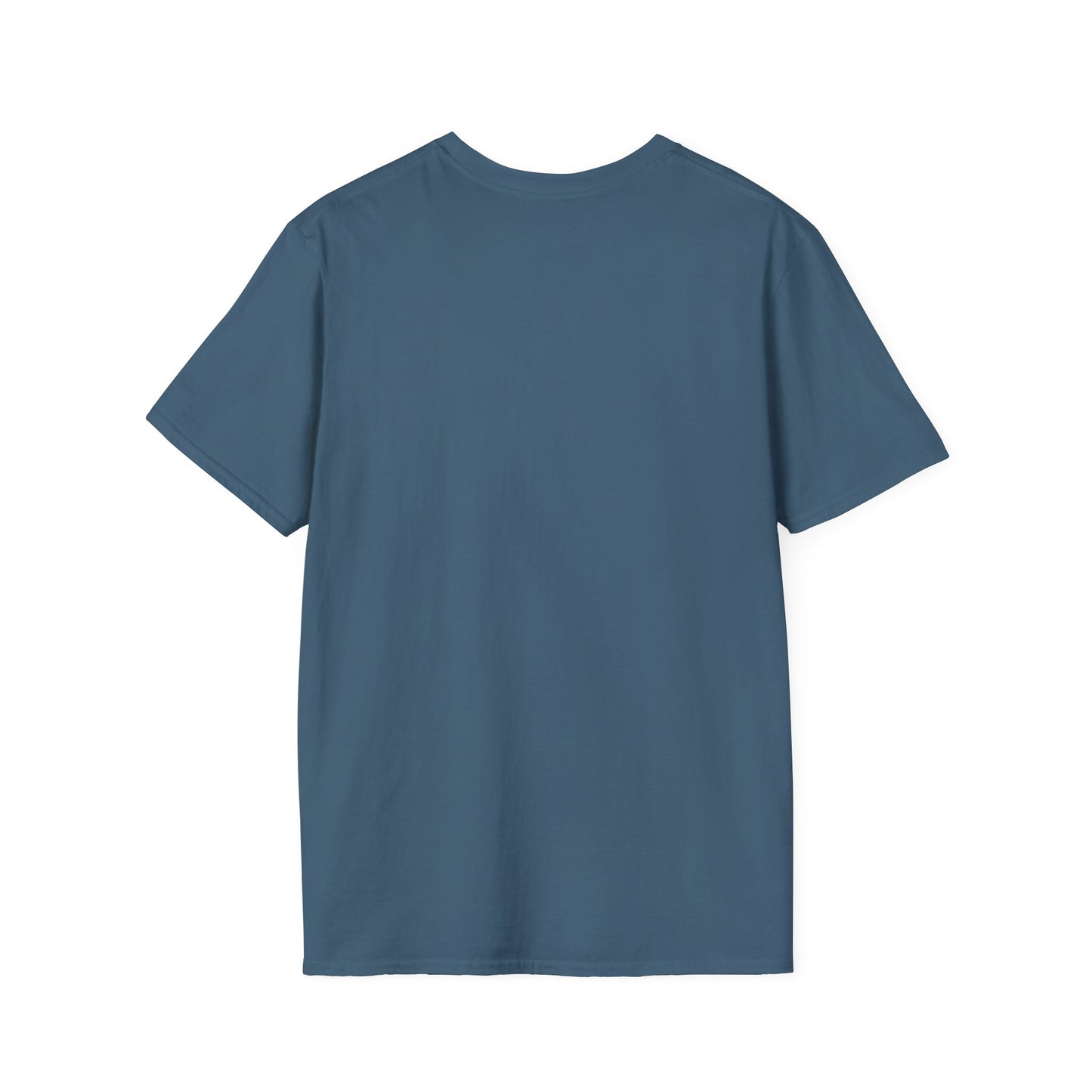 Great Jeans T-Shirt