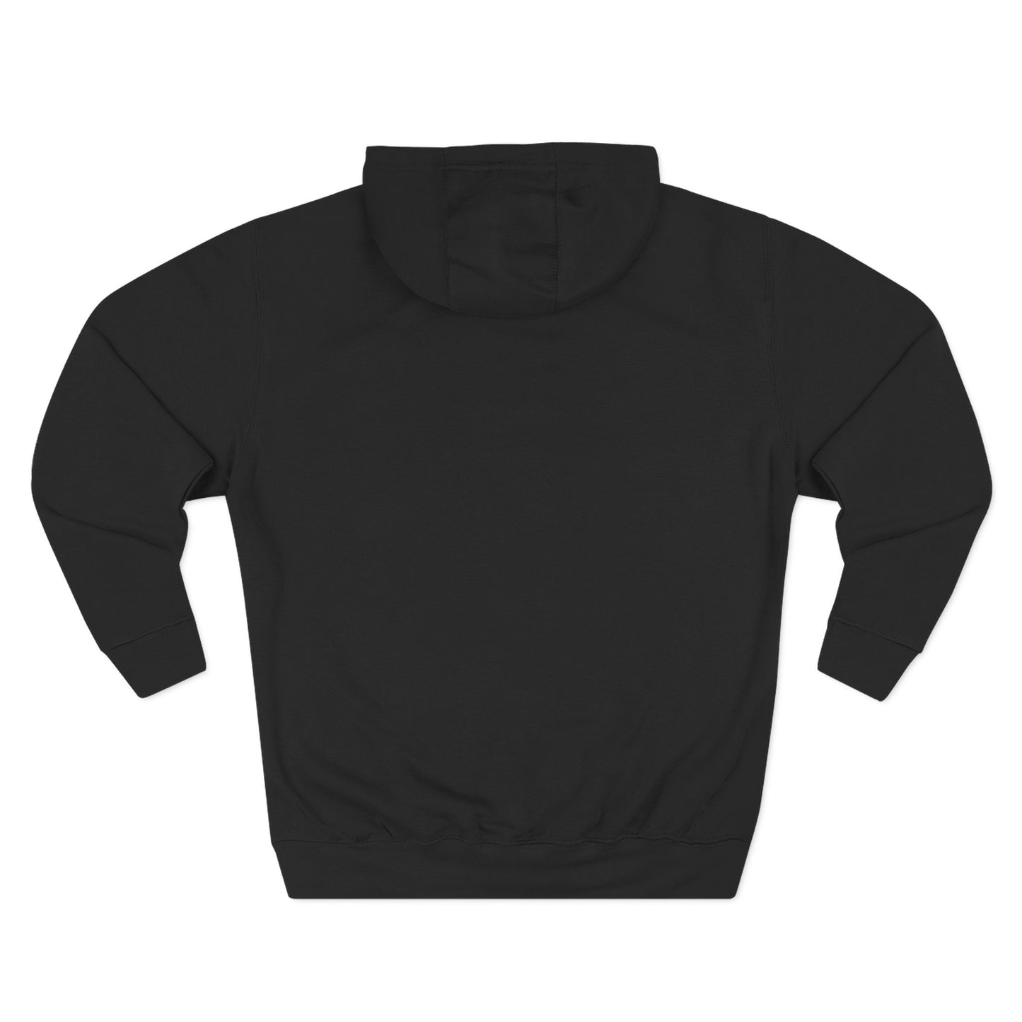 Cozy Nap Mode Hoodie