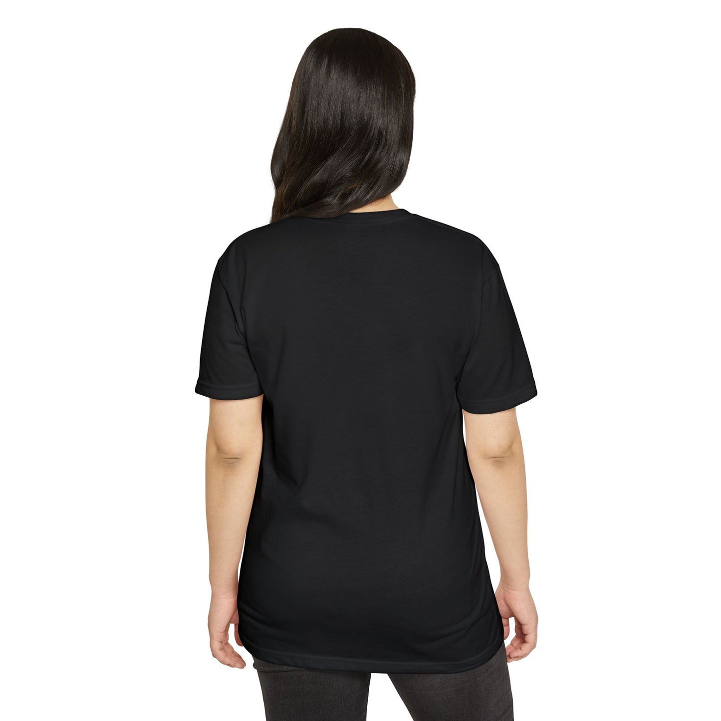 Righteous Rage T-shirt