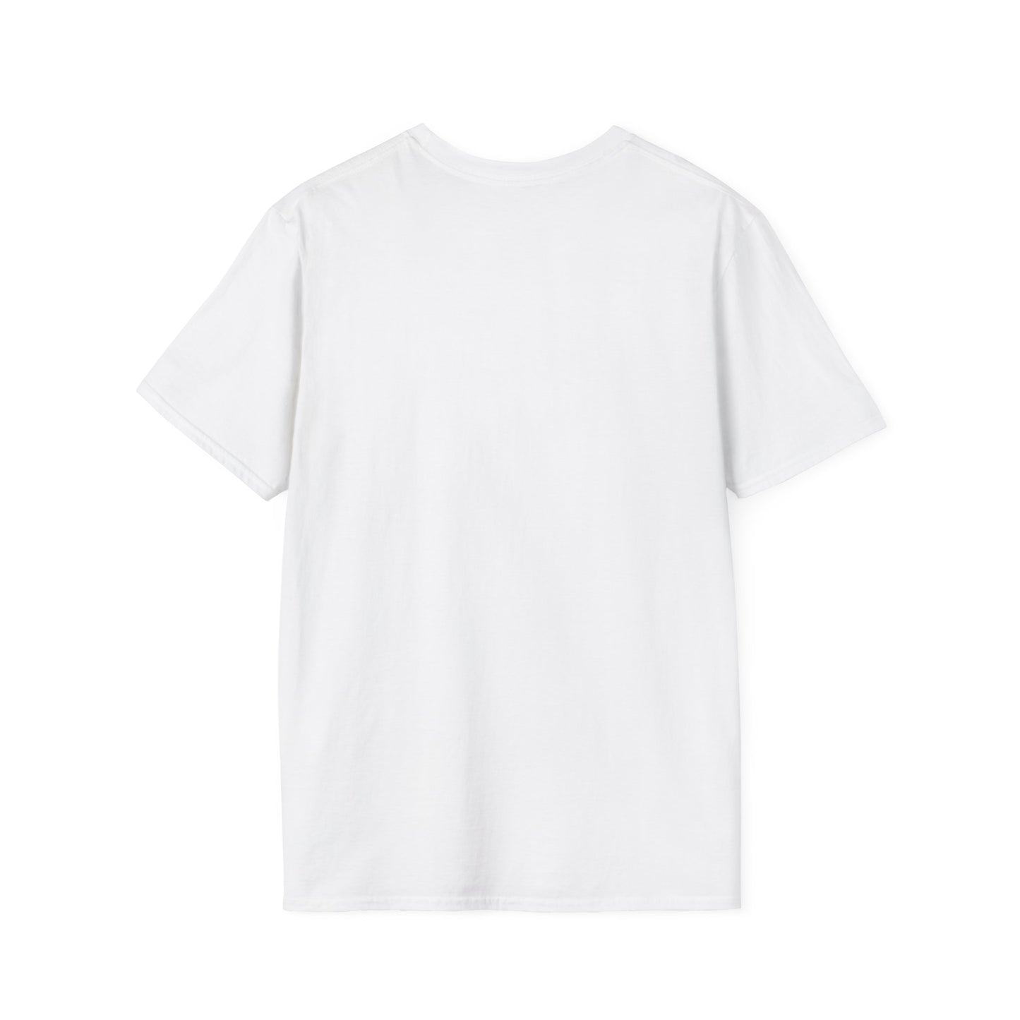 Apocalypse Work Shirt