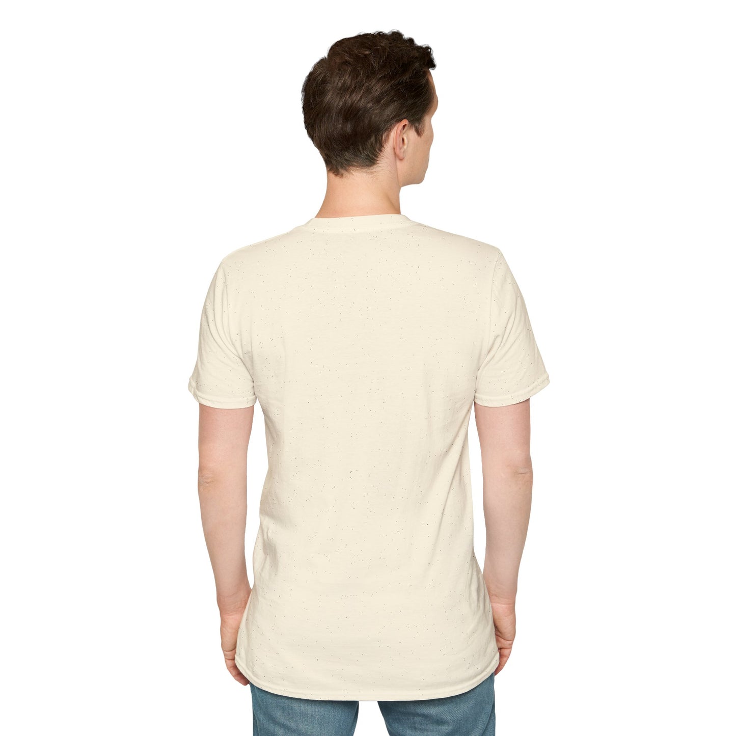 Apocalypse Work Shirt