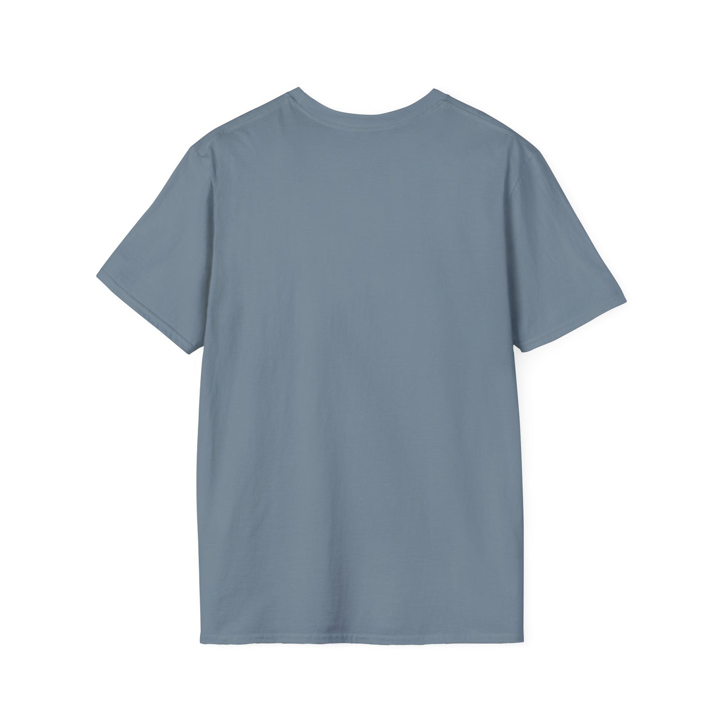 Great Jeans T-Shirt