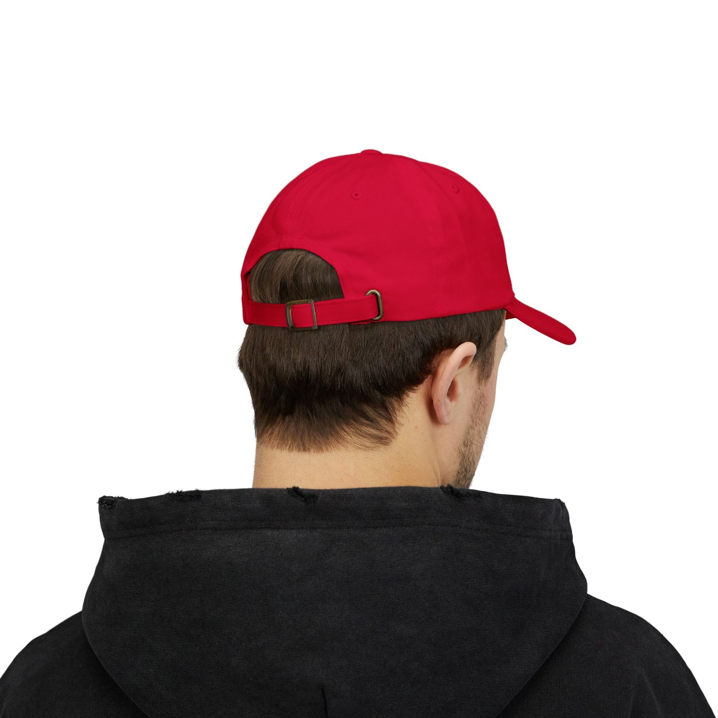 Make Ammo Affordable Again Hat