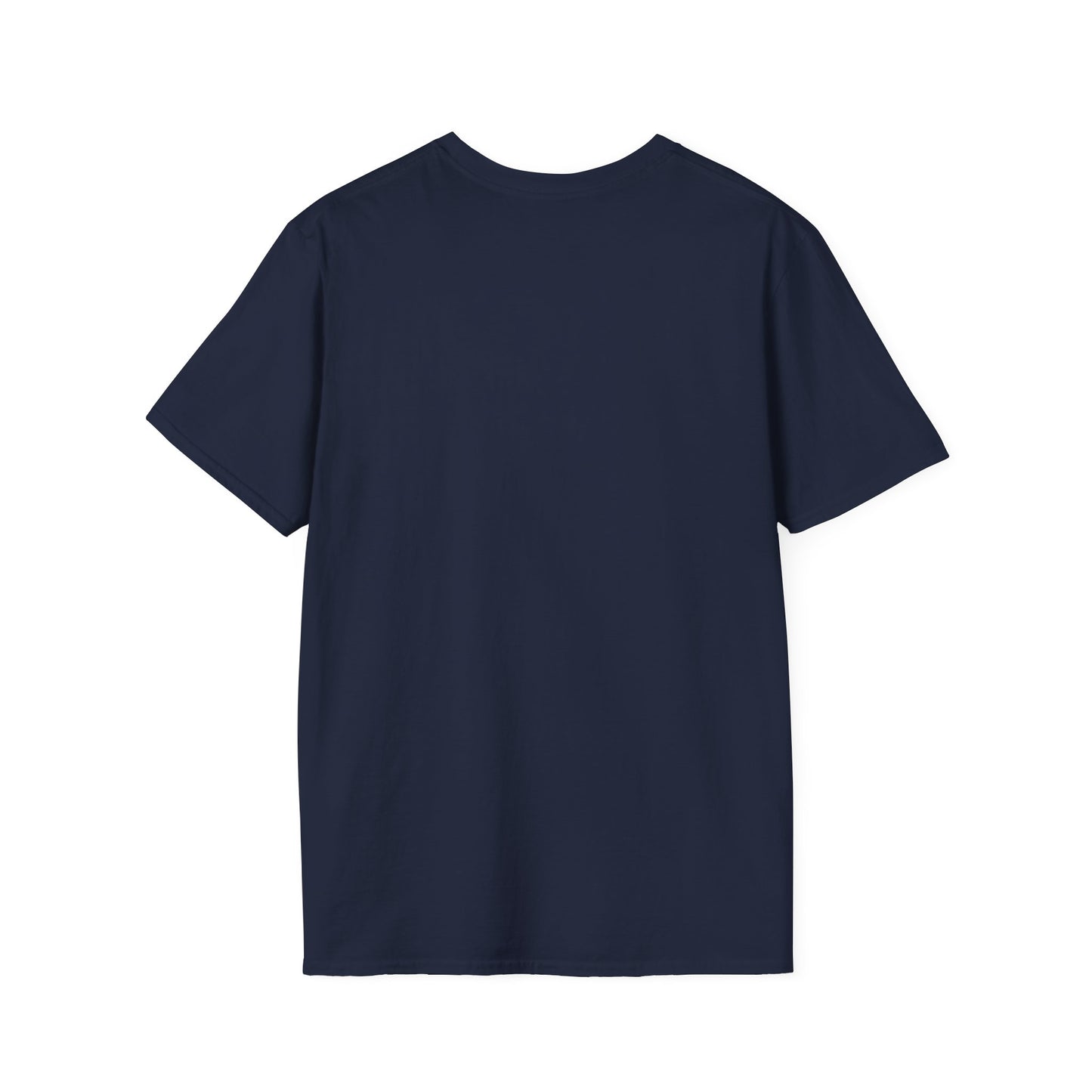 I’m Rare T-Shirt