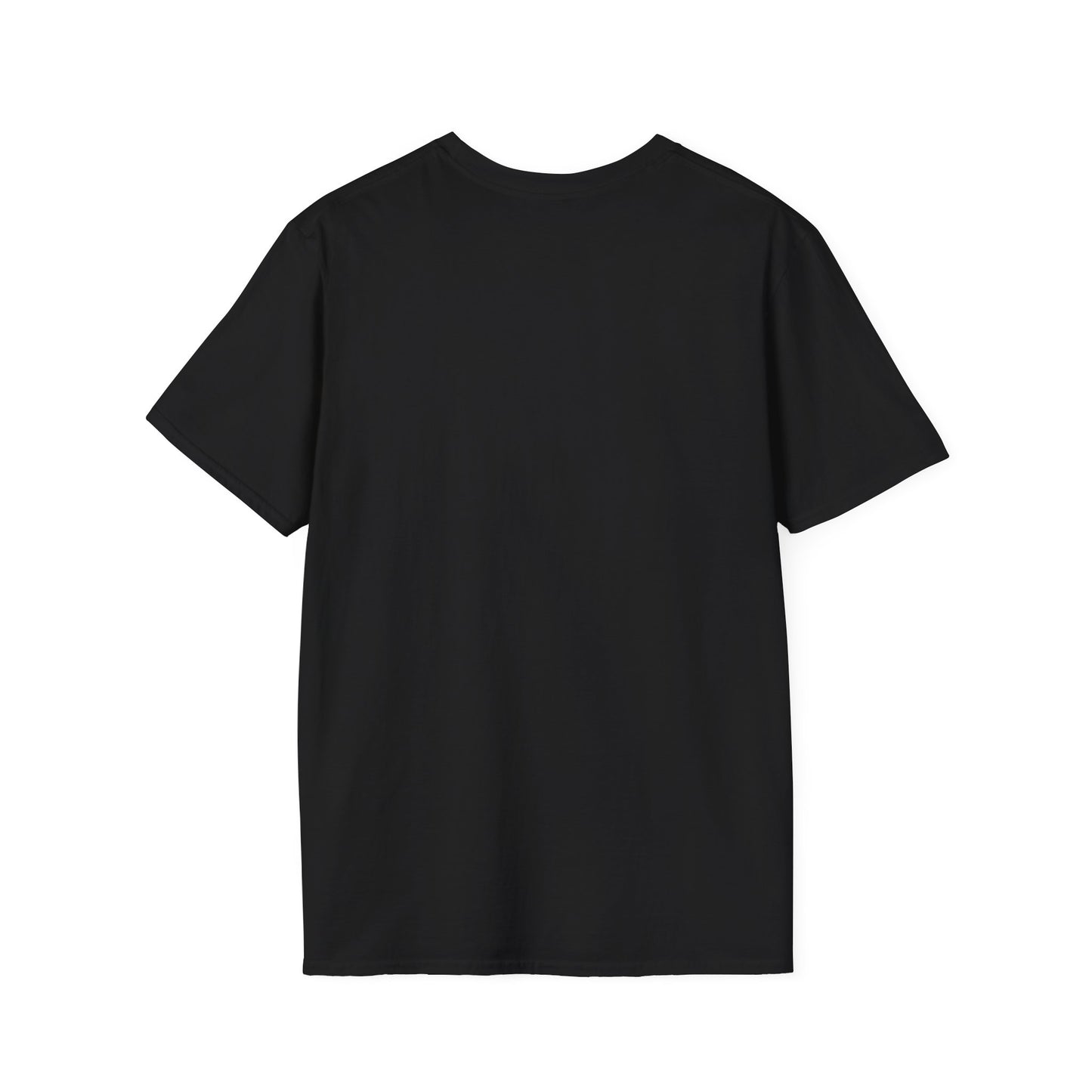 Apocalypse Work Shirt