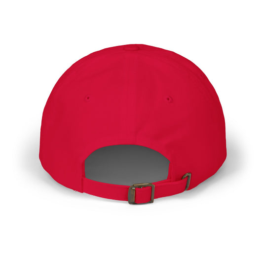 Make Ammo Affordable Again Hat