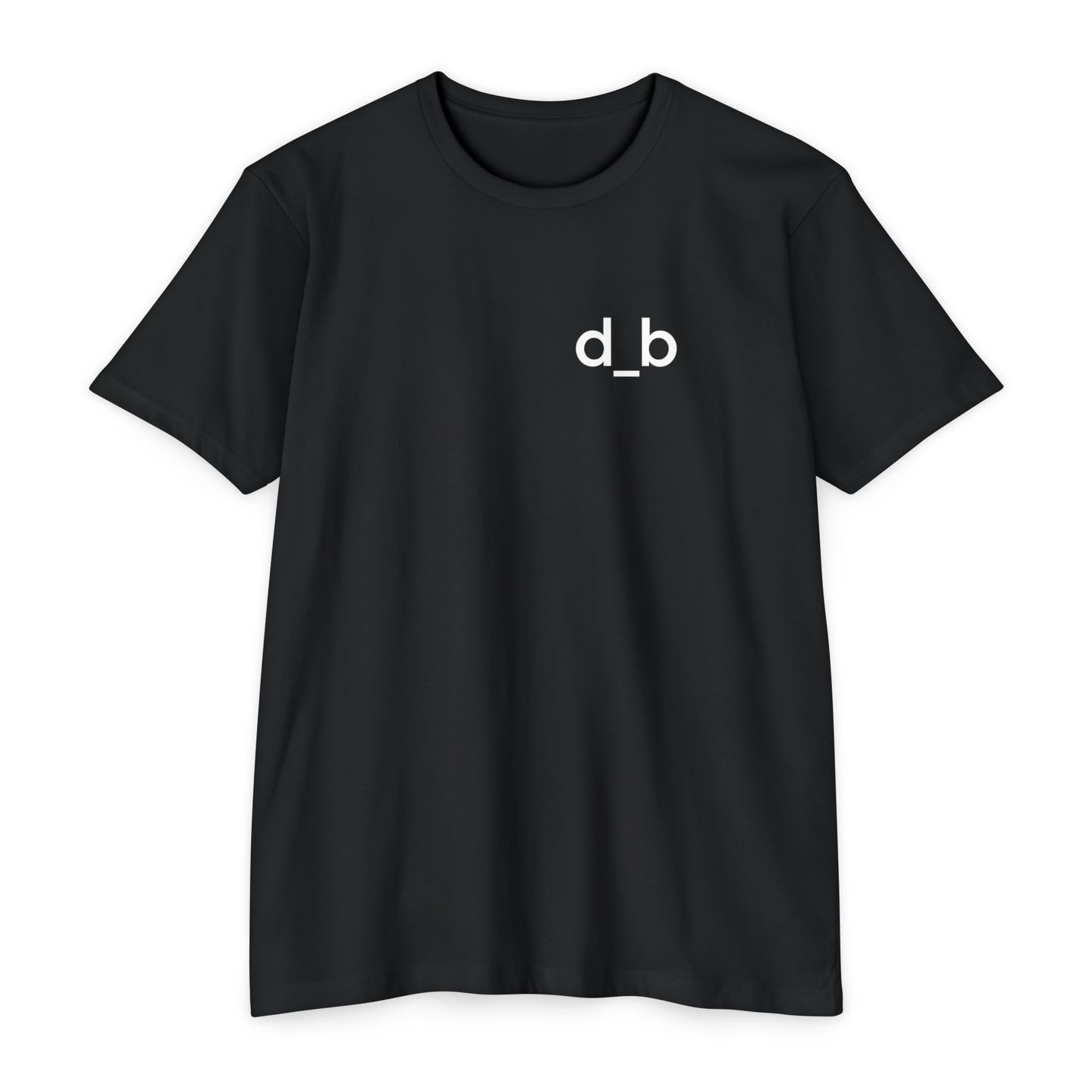Cyborg Snowboarde T-Shirt