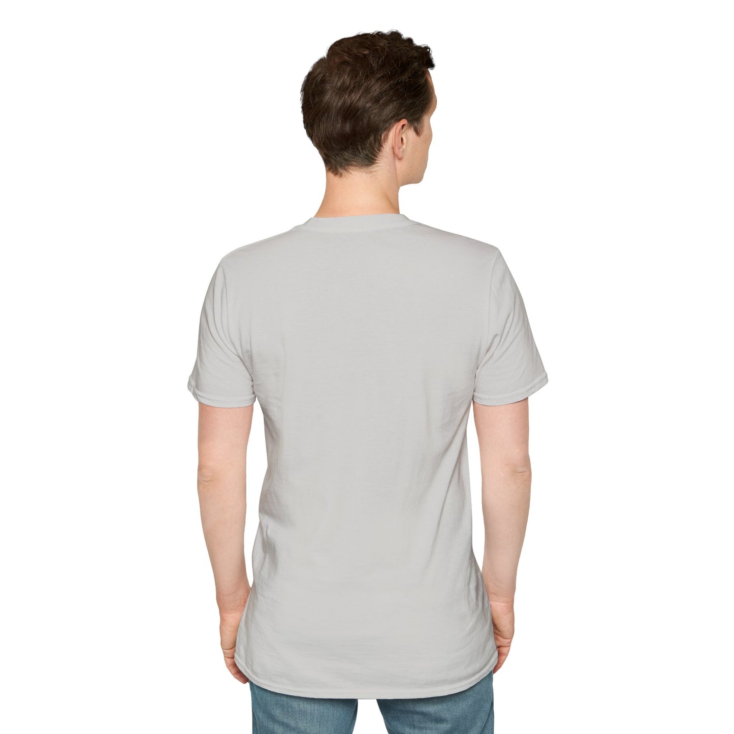 Apocalypse Work Shirt