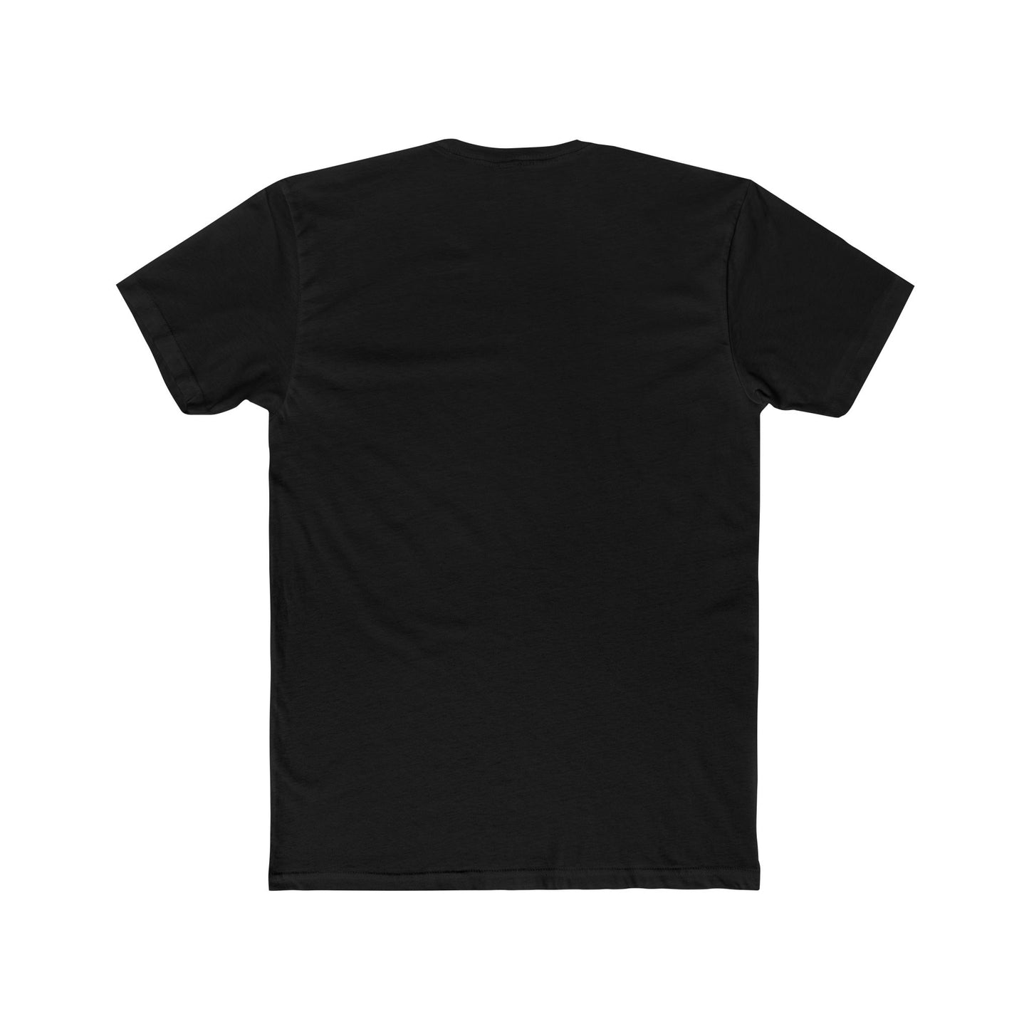 "d_b" rage ship t-shirt